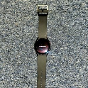 Samsung galaxy watch 4